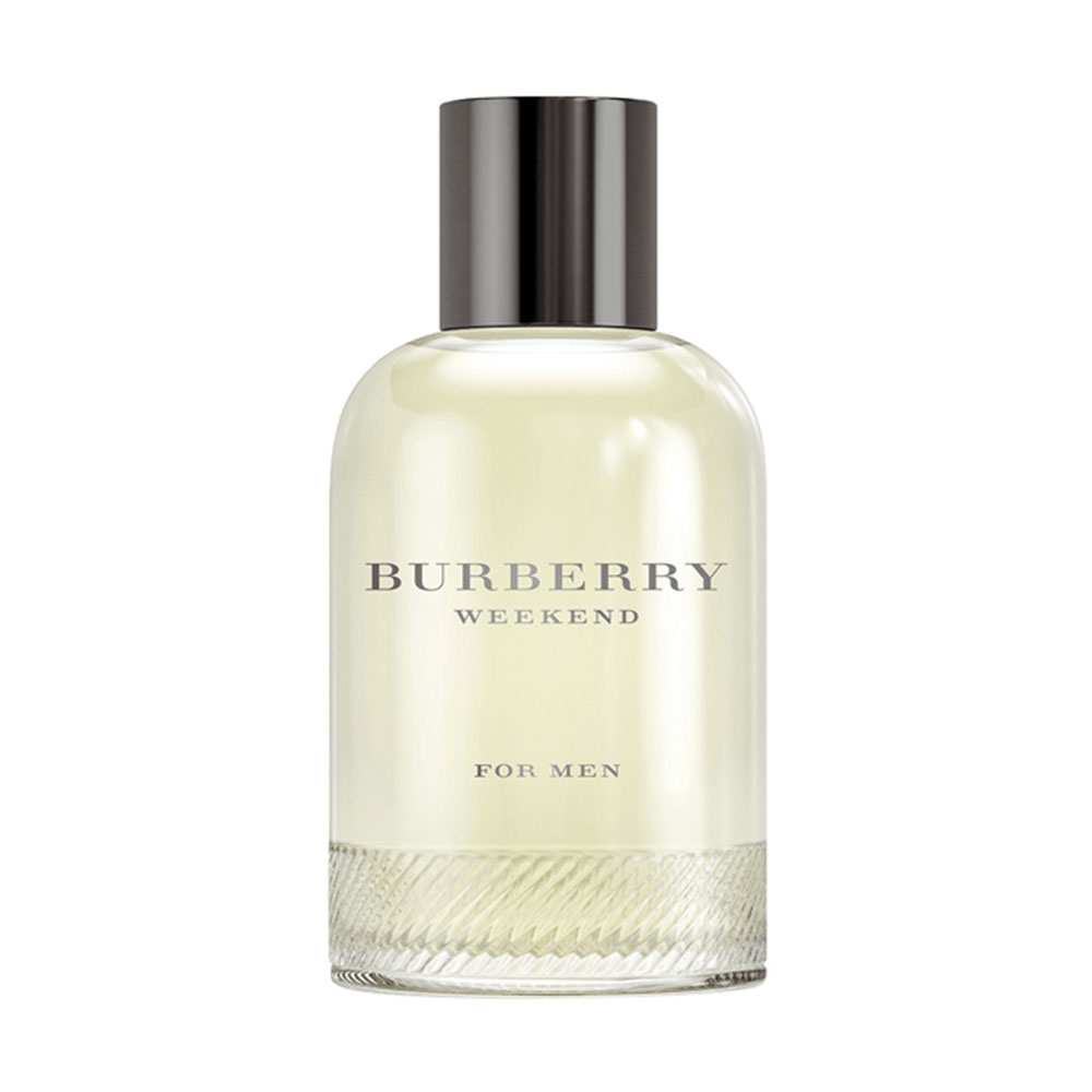 Burberry Weekend Eau De Toilette thumbnail 1