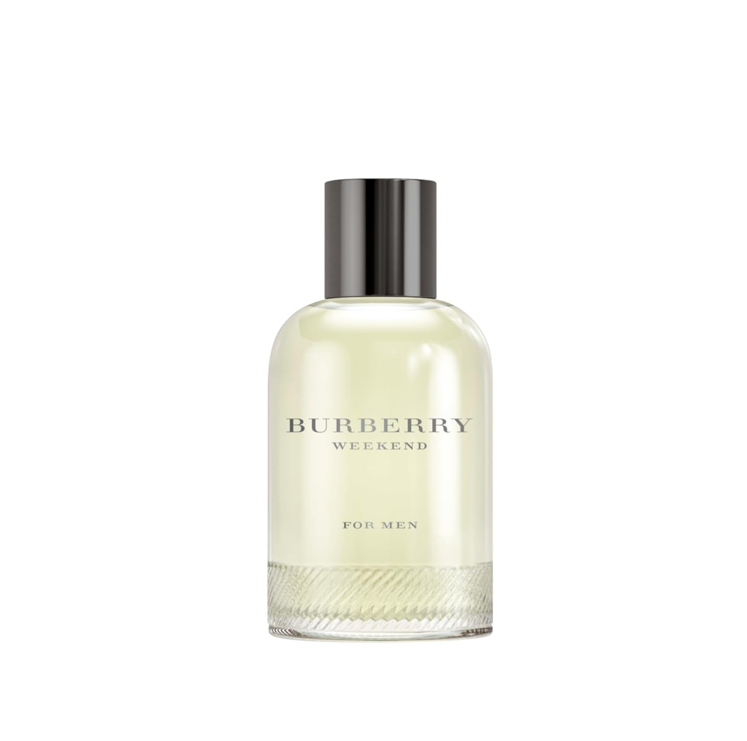 Burberry Weekend Eau De Toilette thumbnail 1