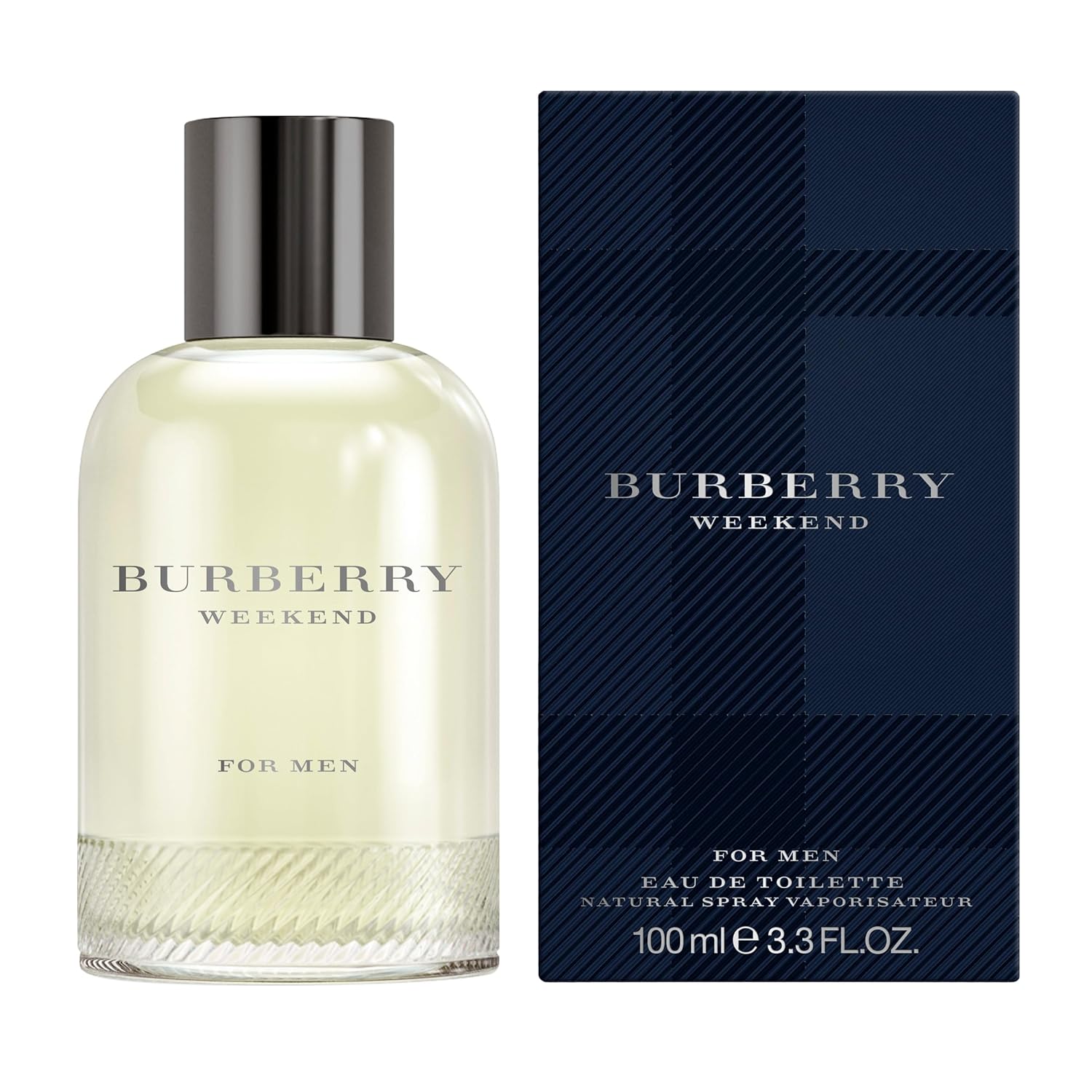 Burberry Weekend Eau De Toilette thumbnail 2