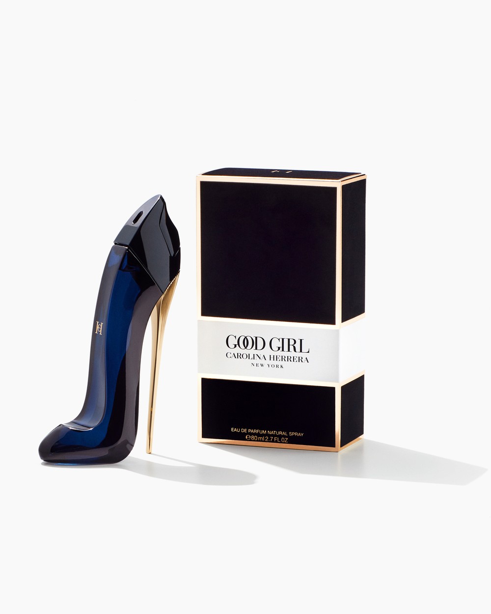 Carolina Herrera Good Girl Eau De Parfum thumbnail 2