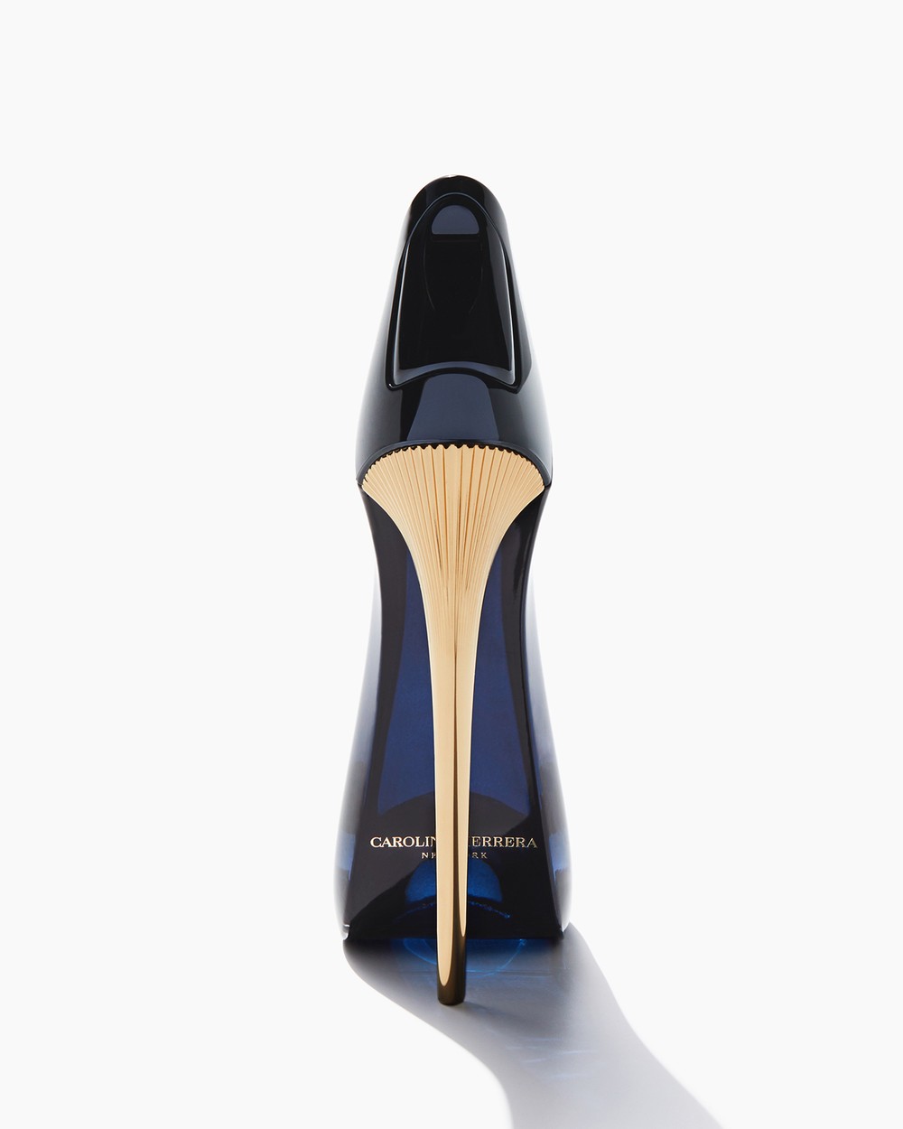 Carolina Herrera Good Girl Eau De Parfum thumbnail 3