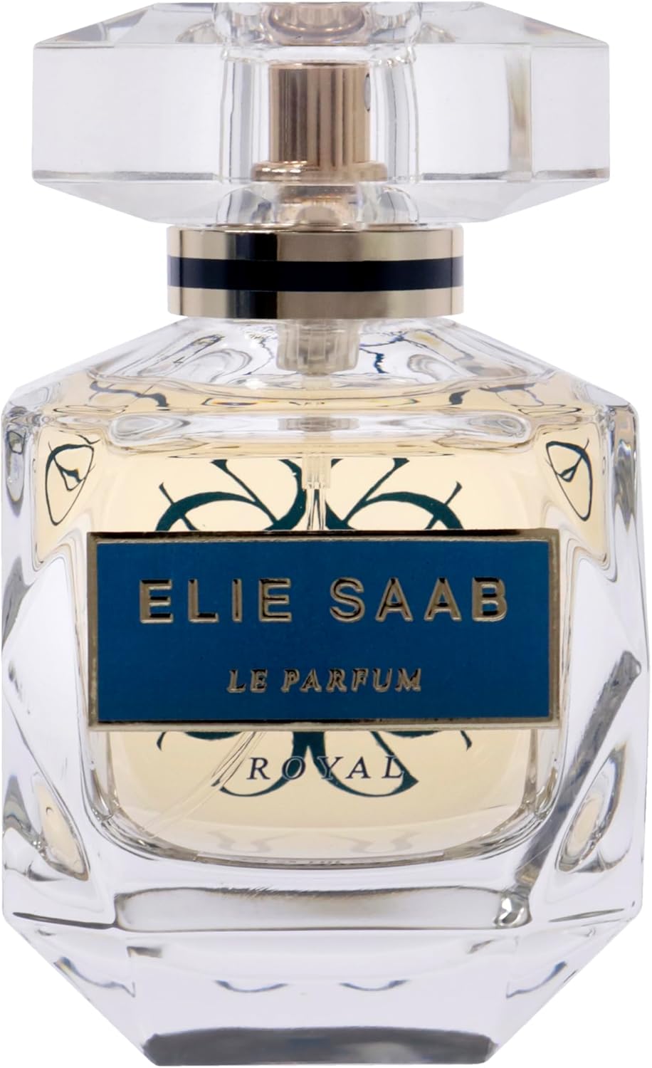 Elie Saab Le Parfum Royal Eau De Parfum thumbnail 1