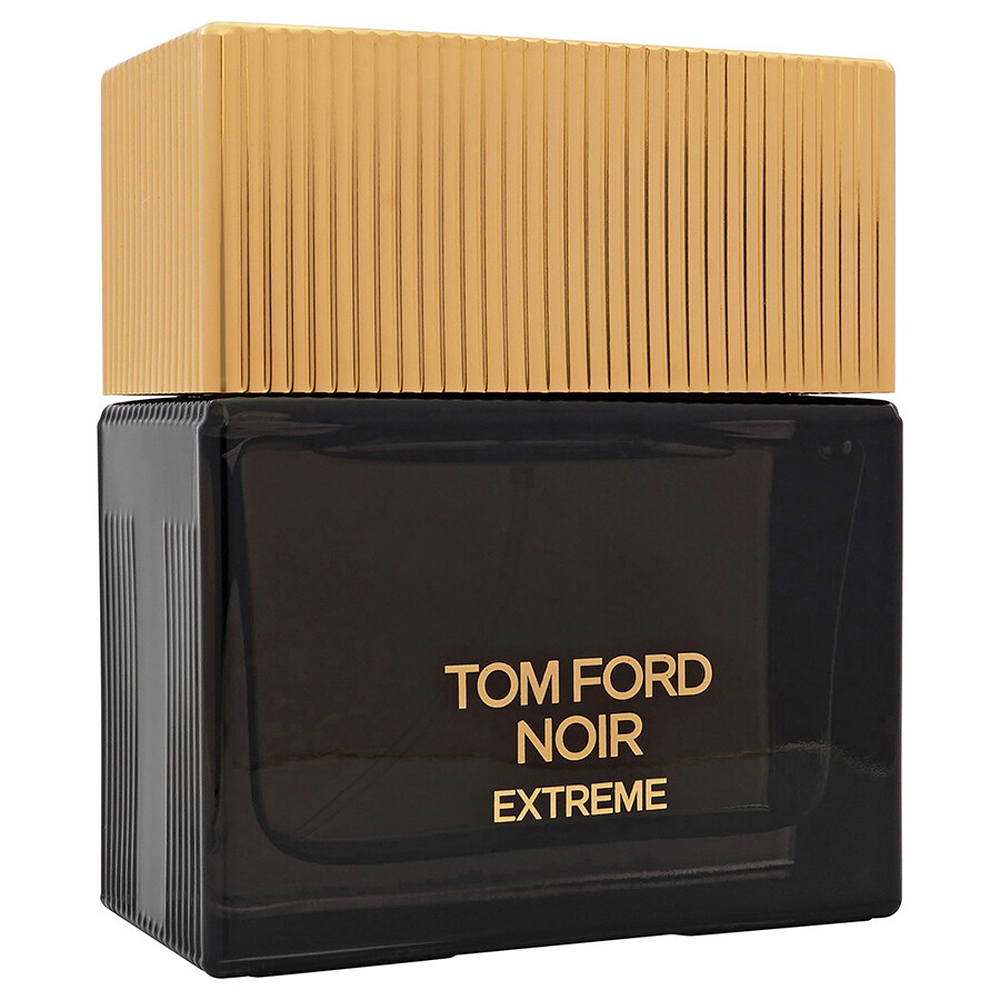 Tom Ford Noir Extreme Eau De Parfum - 50 ml thumbnail 1