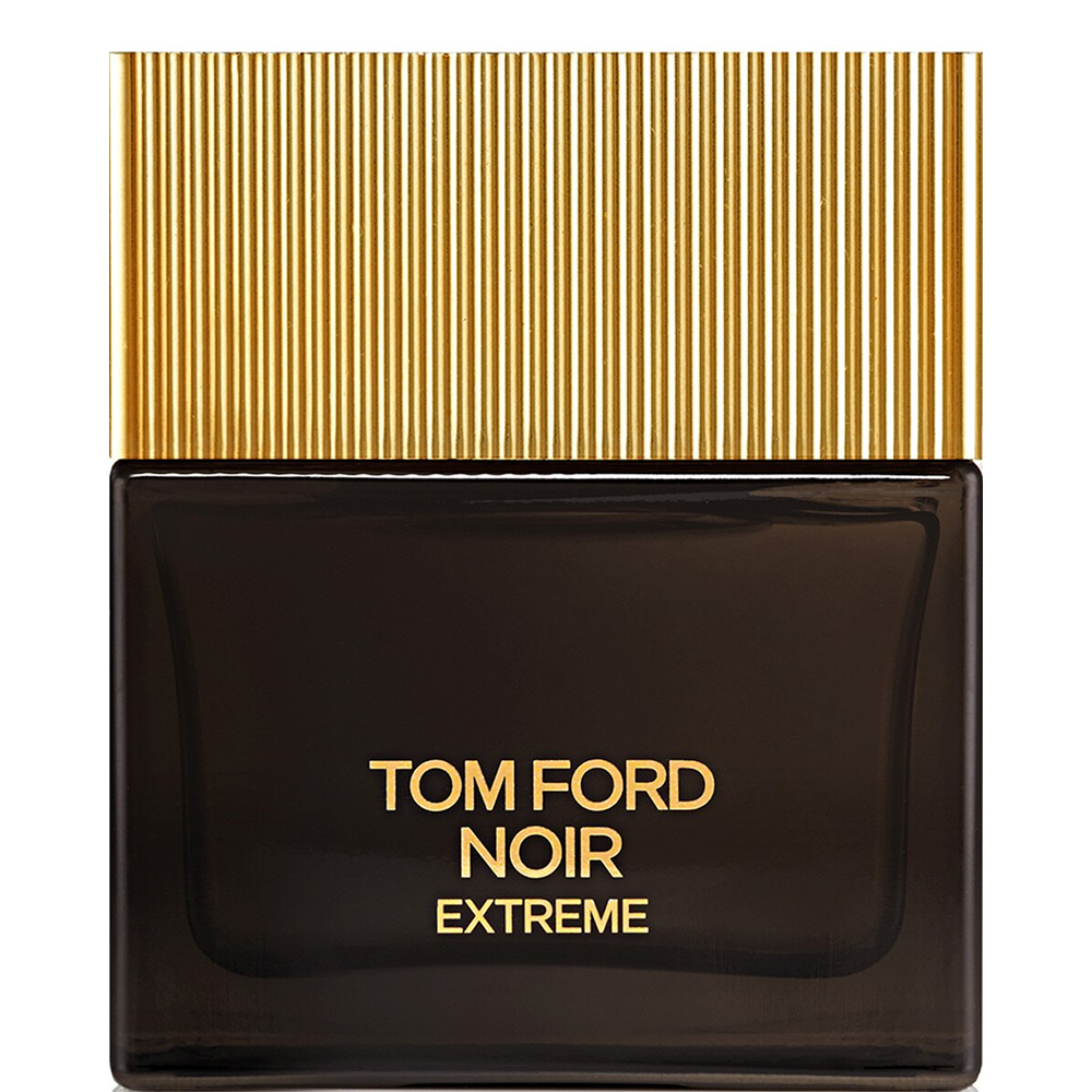 Tom Ford Noir Extreme Eau De Parfum - 50 ml thumbnail 2