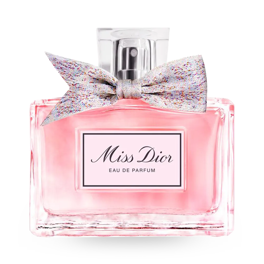 Dior Miss Dior Eau De Parfum thumbnail 1