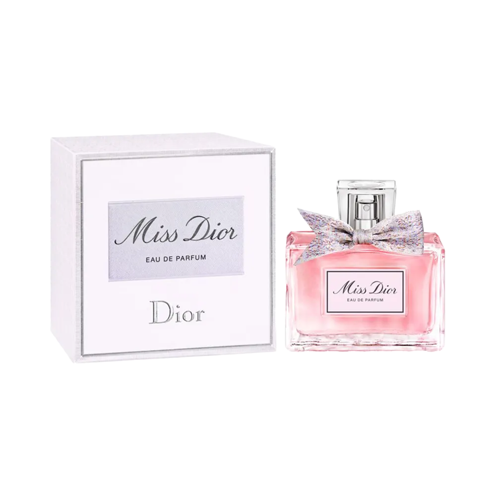 Dior Miss Dior Eau De Parfum thumbnail 2