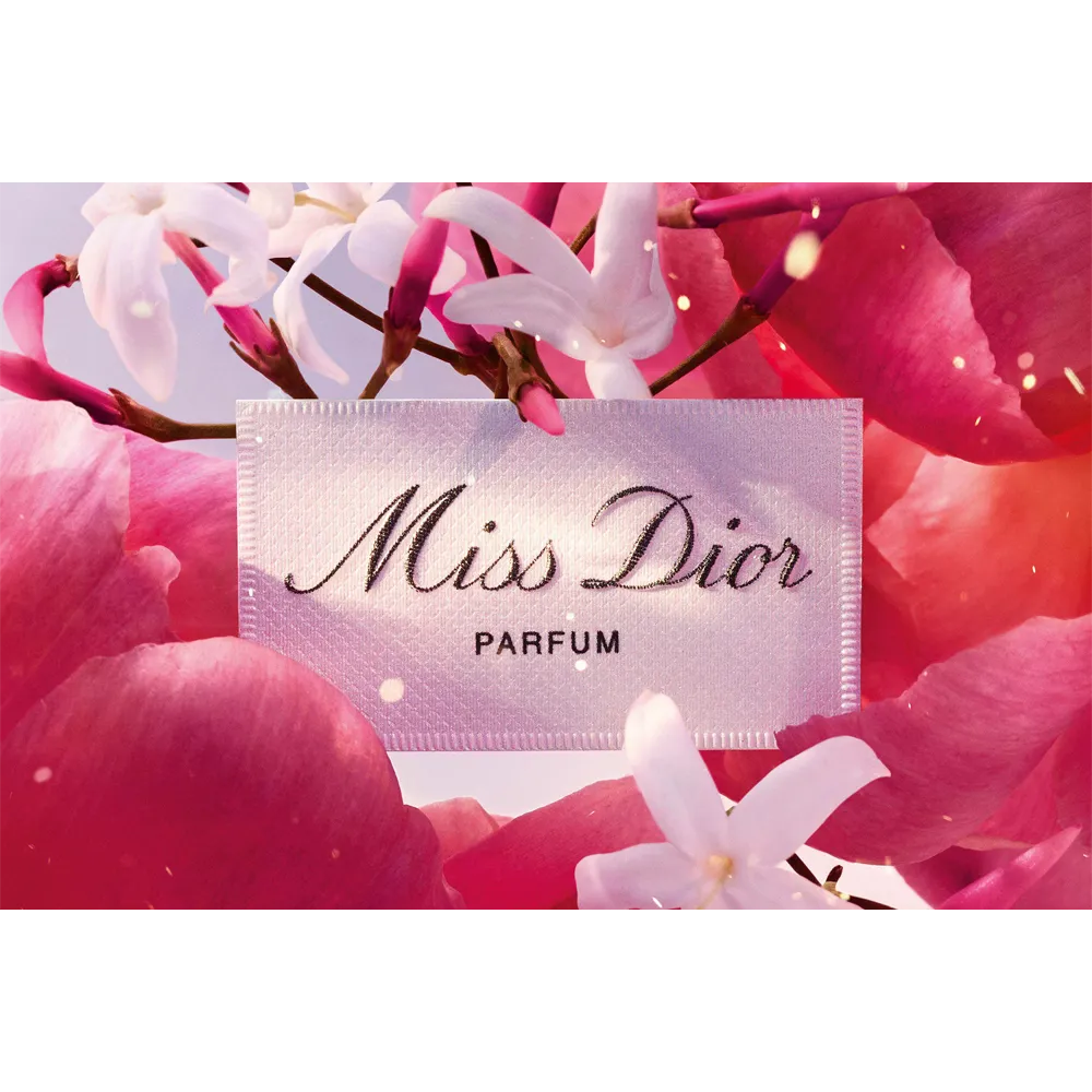 Dior Miss Dior Eau De Parfum thumbnail 4