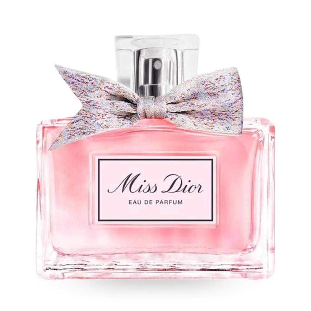 Dior Miss Dior Eau De Parfum thumbnail 1