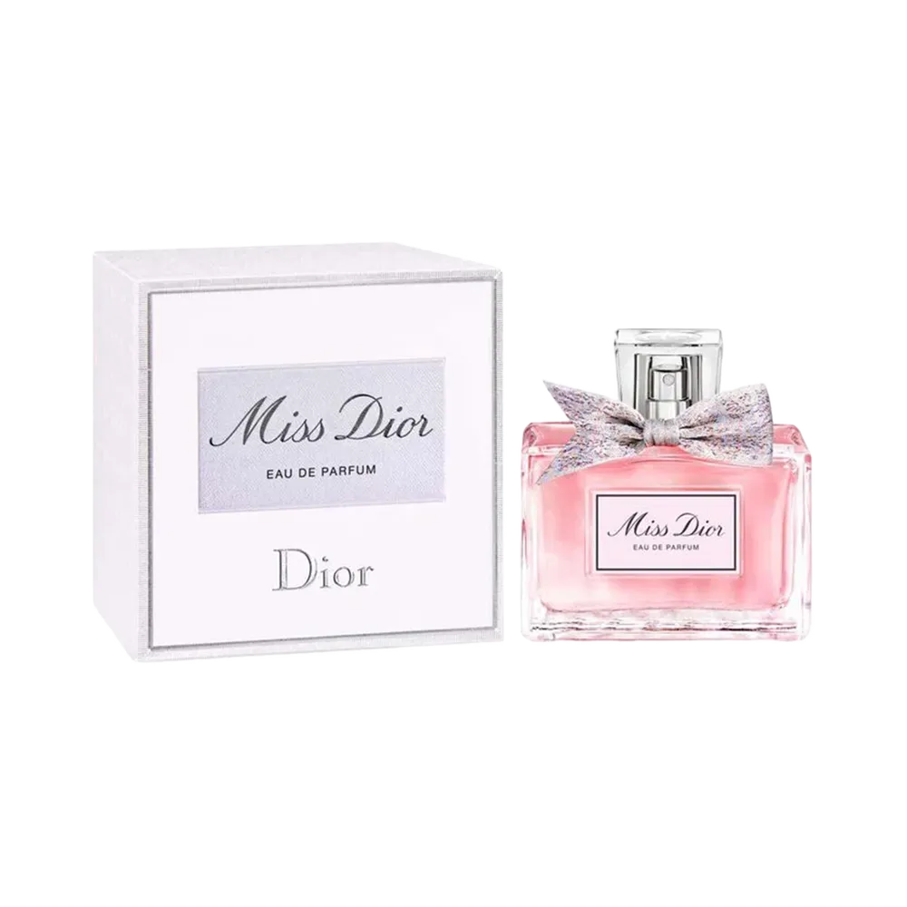 Dior Miss Dior Eau De Parfum thumbnail 2