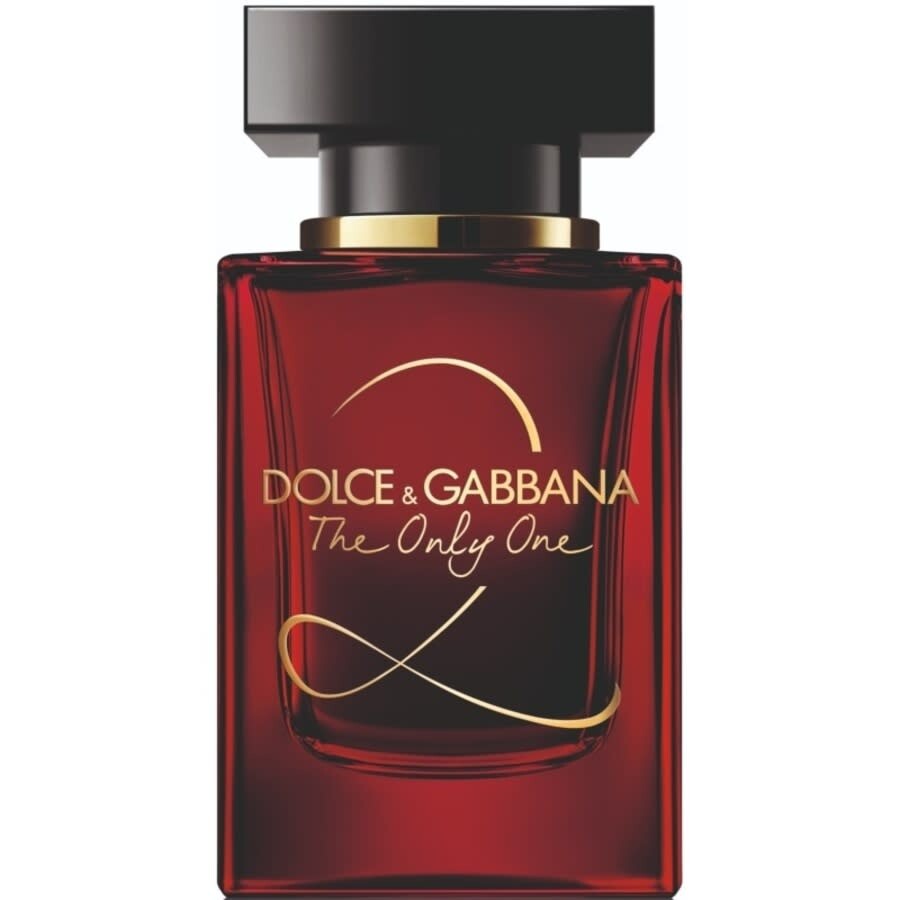 Dolce & Gabbana The Only One 2 Eau De Parfum thumbnail 1