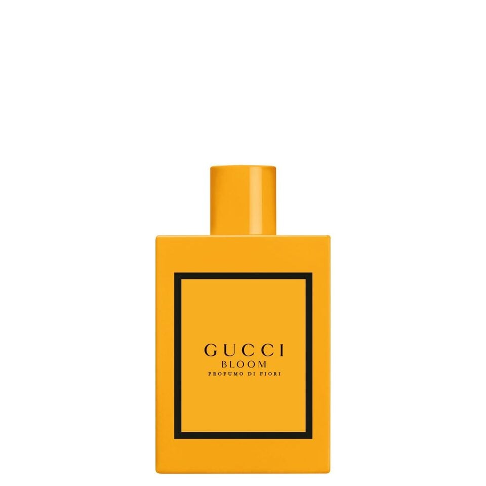 Gucci Bloom Profumo Di Fiori Eau De Parfum thumbnail 1