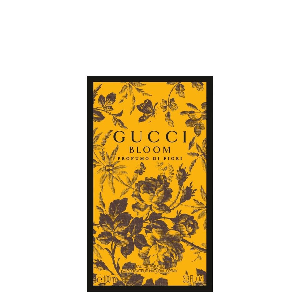 Gucci Bloom Profumo Di Fiori Eau De Parfum thumbnail 2