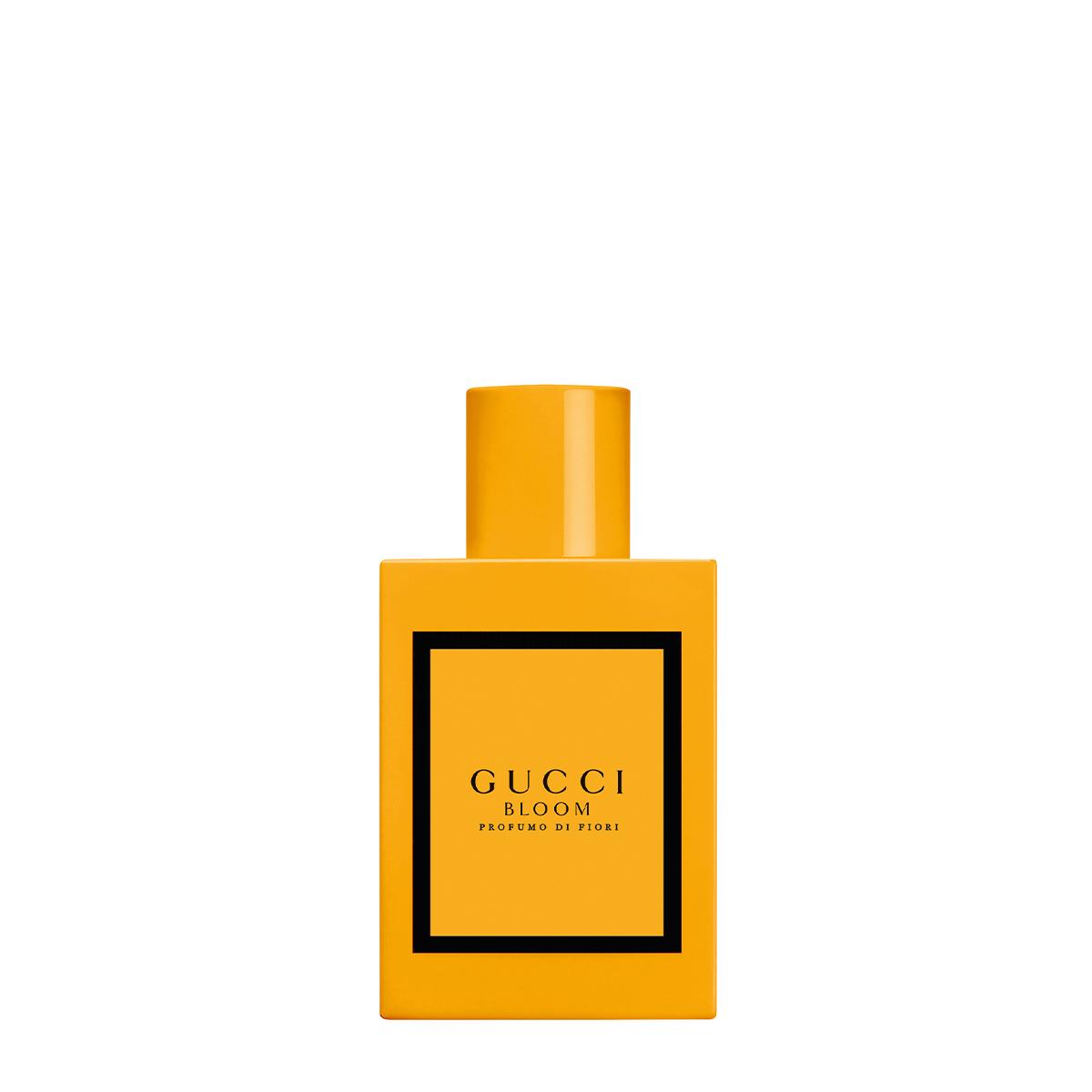 Gucci Bloom Profumo Di Fiori Eau De Parfum thumbnail 1