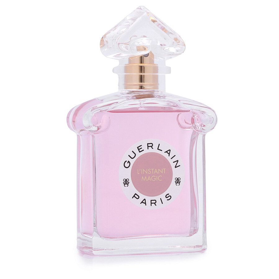 Guerlain L'Instant Magic Eau De Parfum thumbnail 1