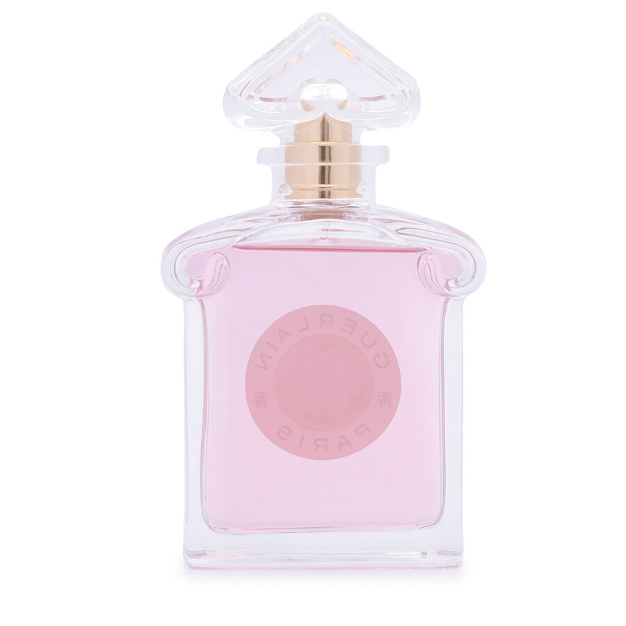 Guerlain L'Instant Magic Eau De Parfum thumbnail 2