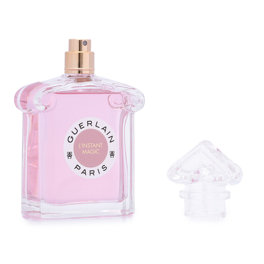 Guerlain L'Instant Magic Eau De Parfum thumbnail 3