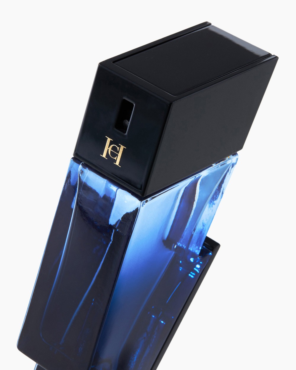 Carolina Herrera Bad Boy Cobalt Electrique Eau De Parfum - 100 ml thumbnail 3