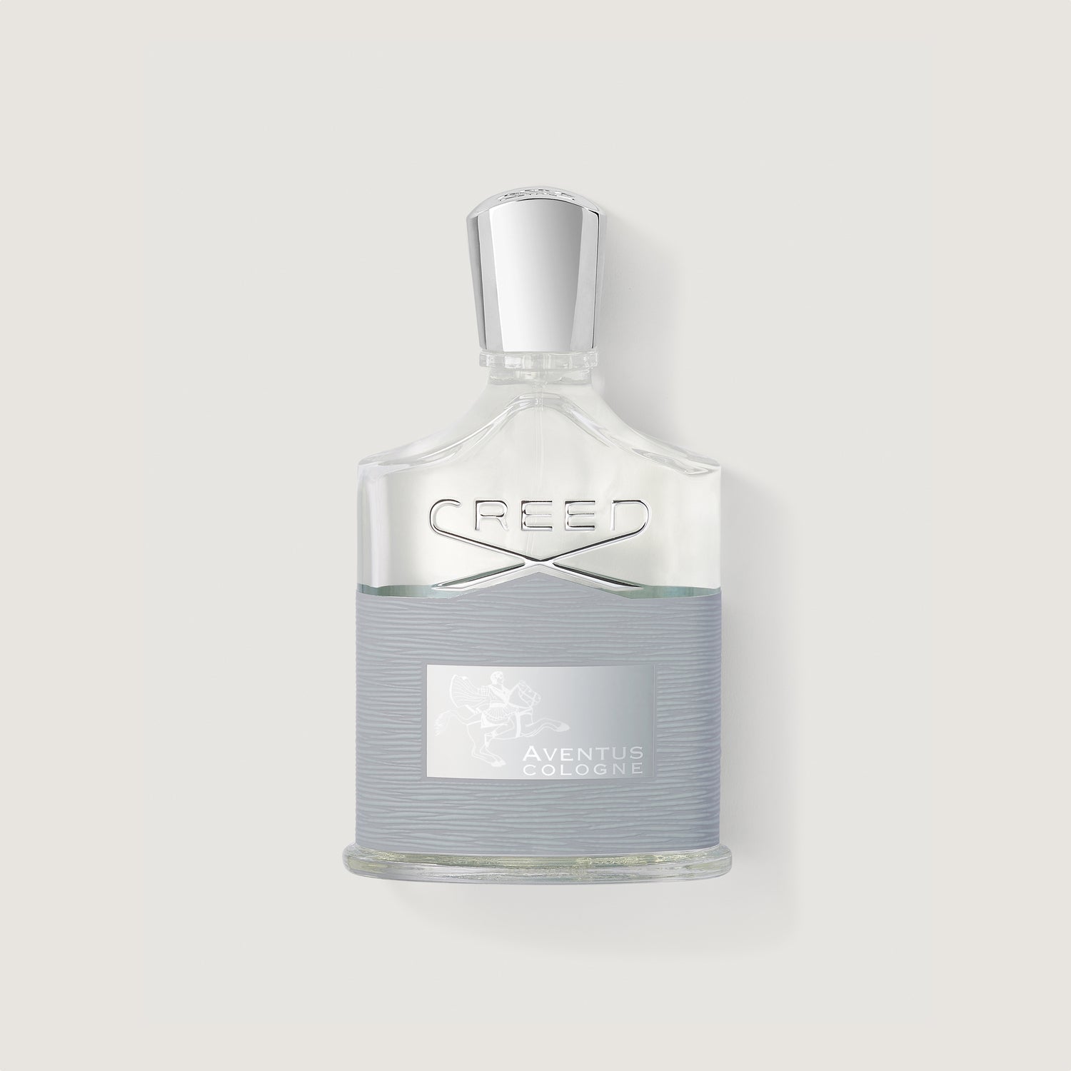 Creed Aventus Cologne - 100 ml thumbnail 1