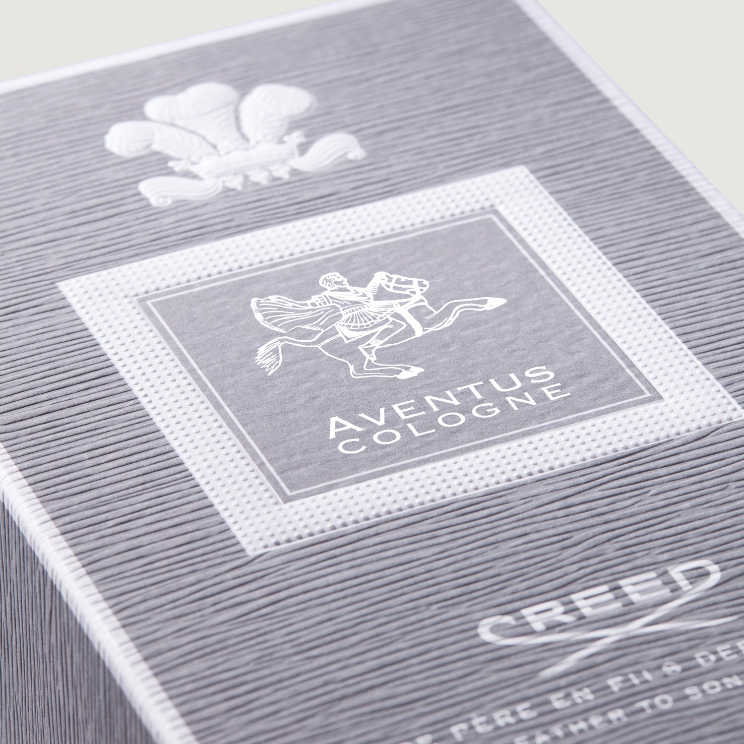 Creed Aventus Cologne - 100 ml thumbnail 2