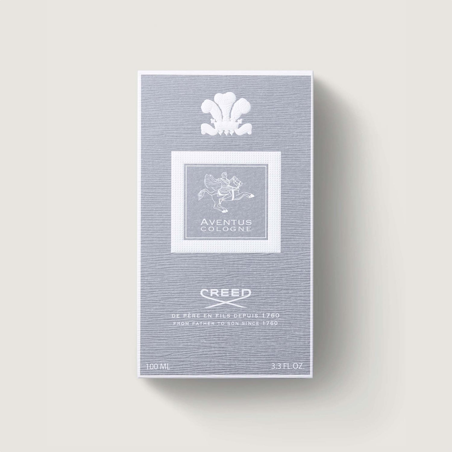 Creed Aventus Cologne - 100 ml thumbnail 4