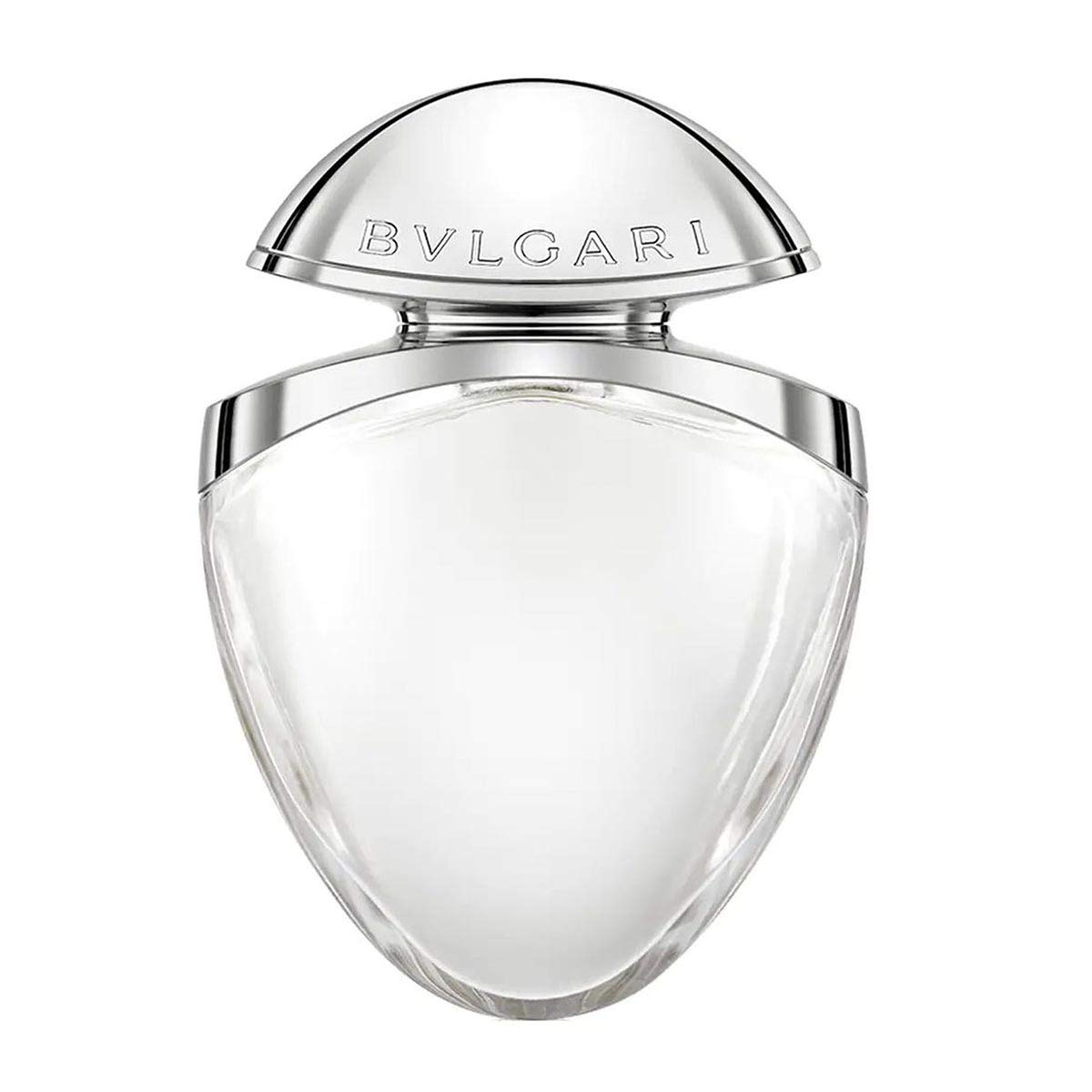 Bvlgari Omnia Crystalline Eau De Toilette - 25 ml thumbnail 1