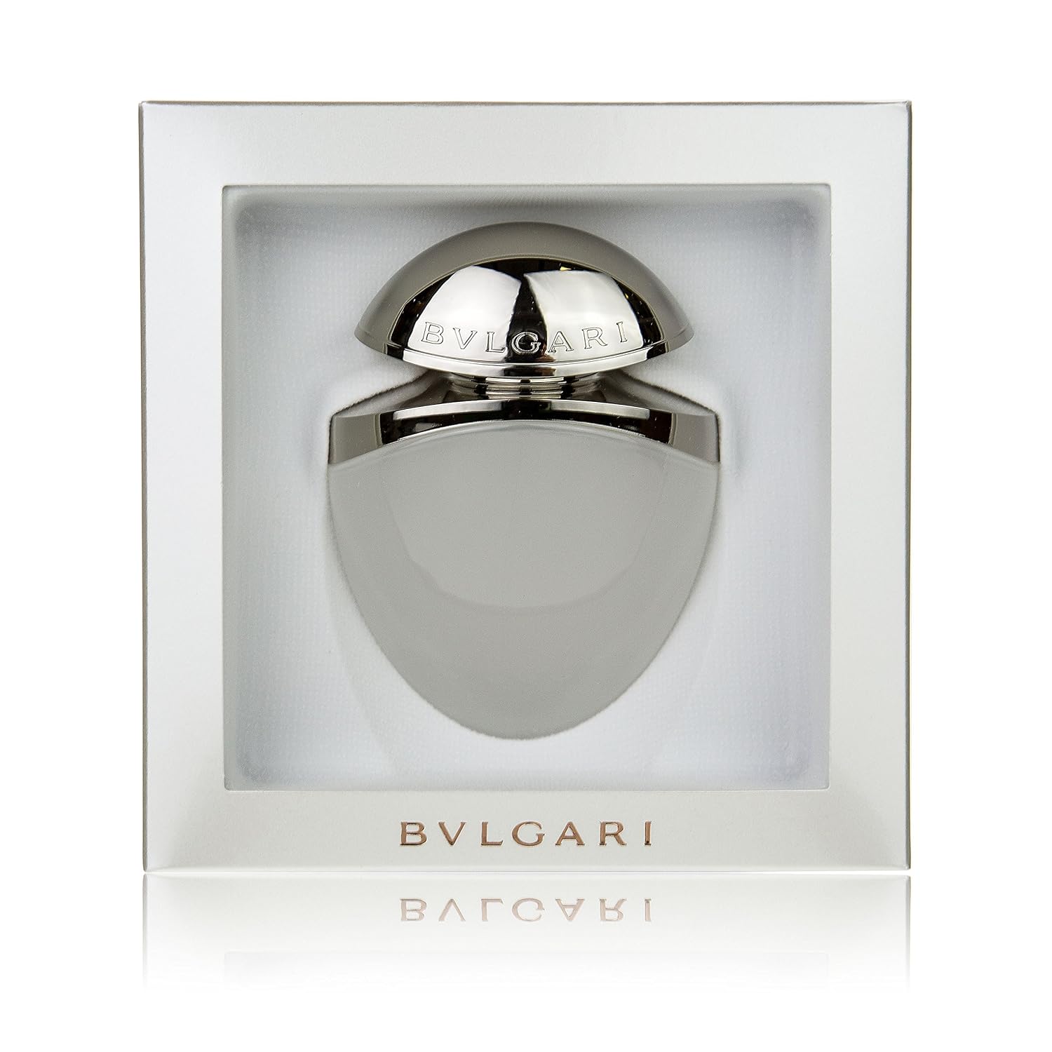 Bvlgari Omnia Crystalline Eau De Toilette - 25 ml thumbnail 3