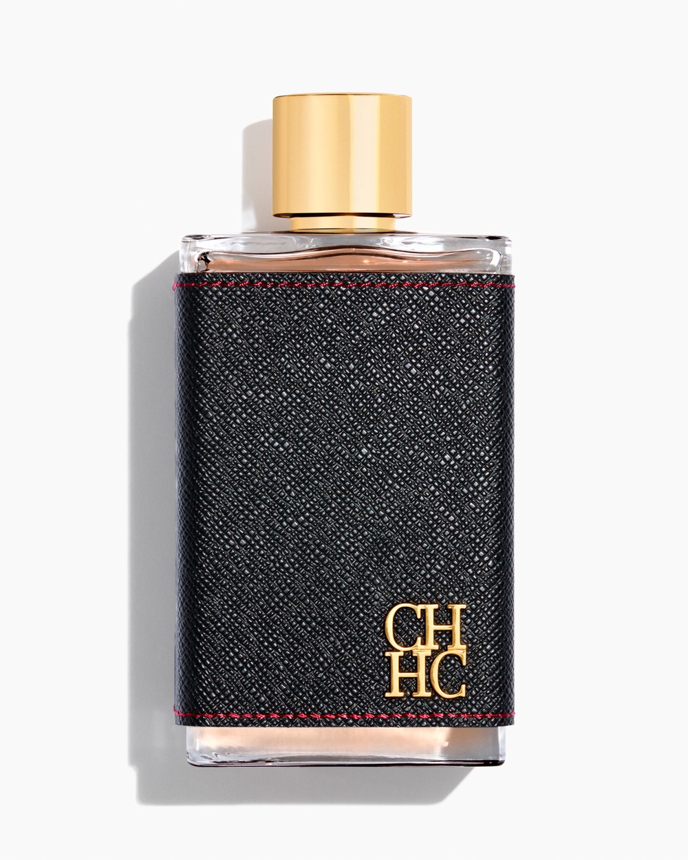 Carolina Herrera CH Eau De Toilette - 200 ml thumbnail 1