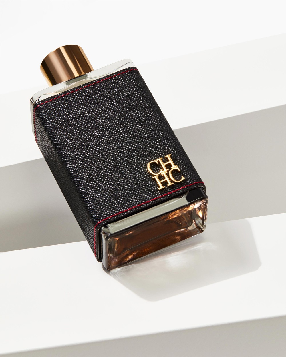 Carolina Herrera CH Eau De Toilette - 200 ml thumbnail 3