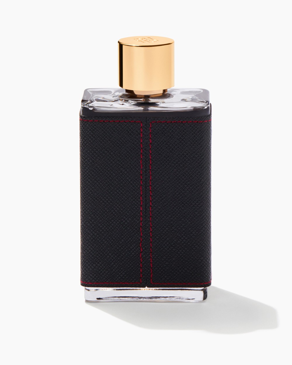 Carolina Herrera CH Eau De Toilette - 200 ml thumbnail 4