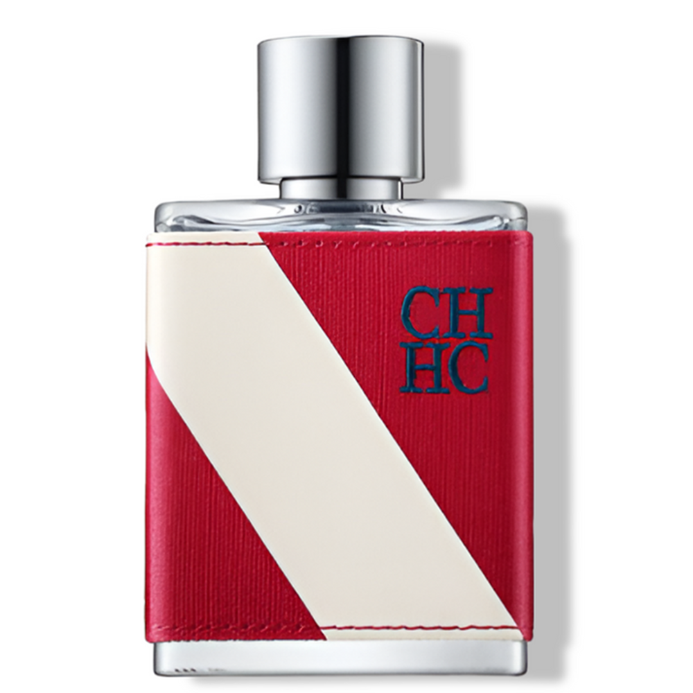 Carolina Herrera CH Sport Eau De Toilette - 100 ml thumbnail 1