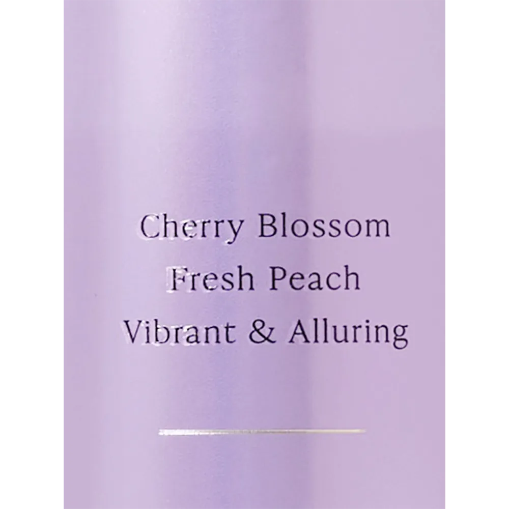 Victoria's Secret Love Spell Fragrance Mist - 250Ml thumbnail 2