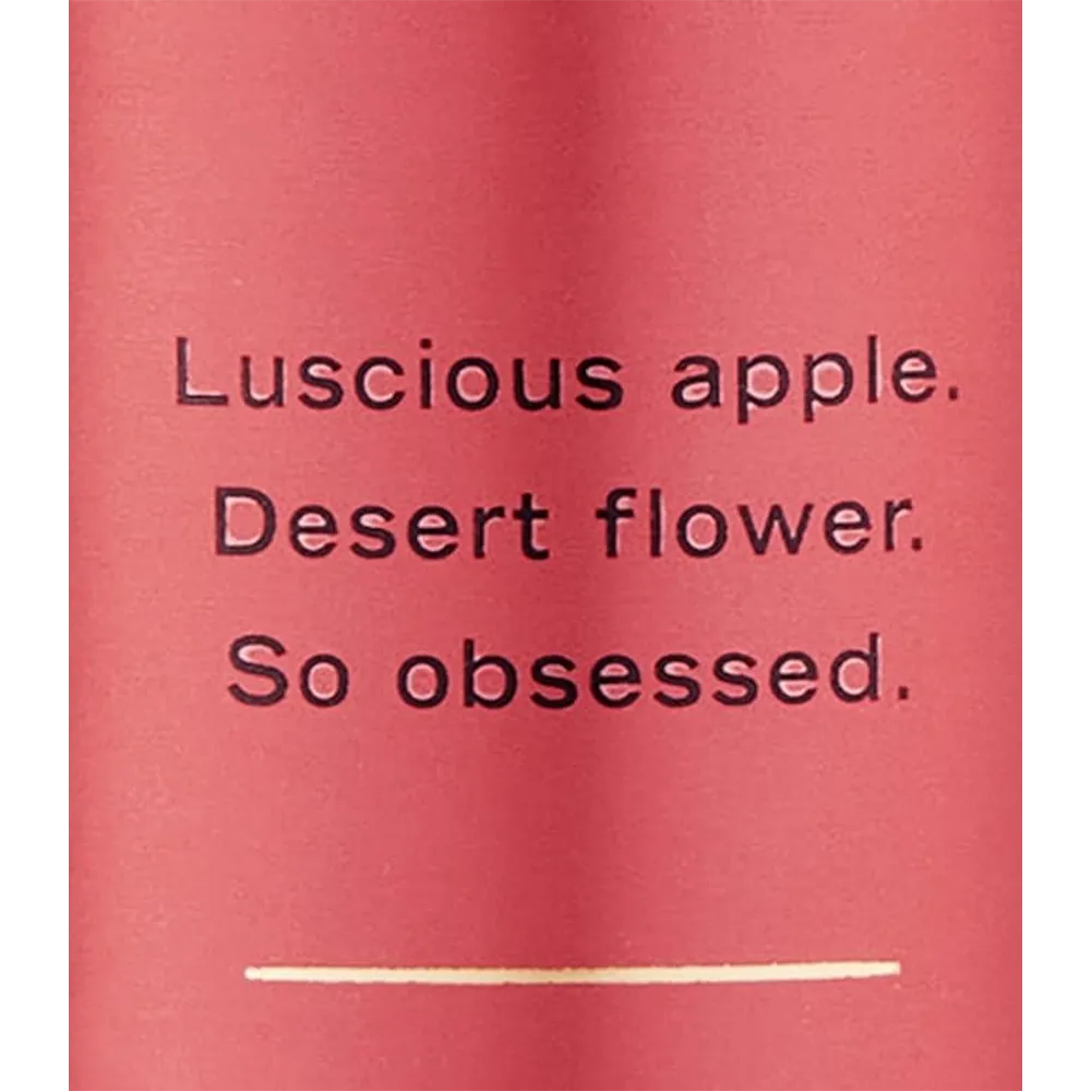 Victoria's Secret Temptation Fragrance Mist - 250Ml thumbnail 3