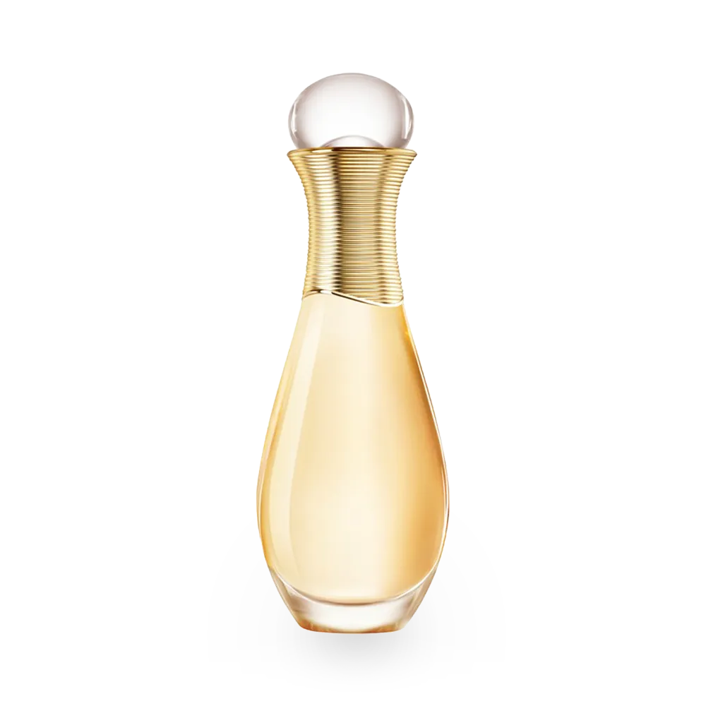 Dior J'adore Hair Mist - 40 ml thumbnail 1