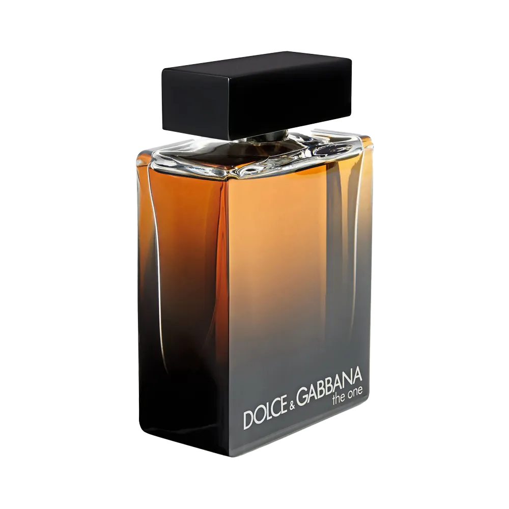 Dolce & Gabbana The One for Men Eau De Parfum - 100 ml thumbnail 4