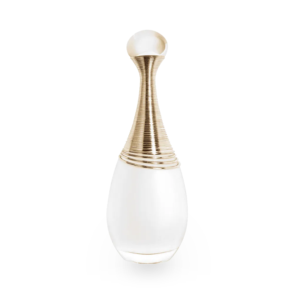 Dior Jadore Parfum d'eau Eau De Parfum - 100 ml thumbnail 1