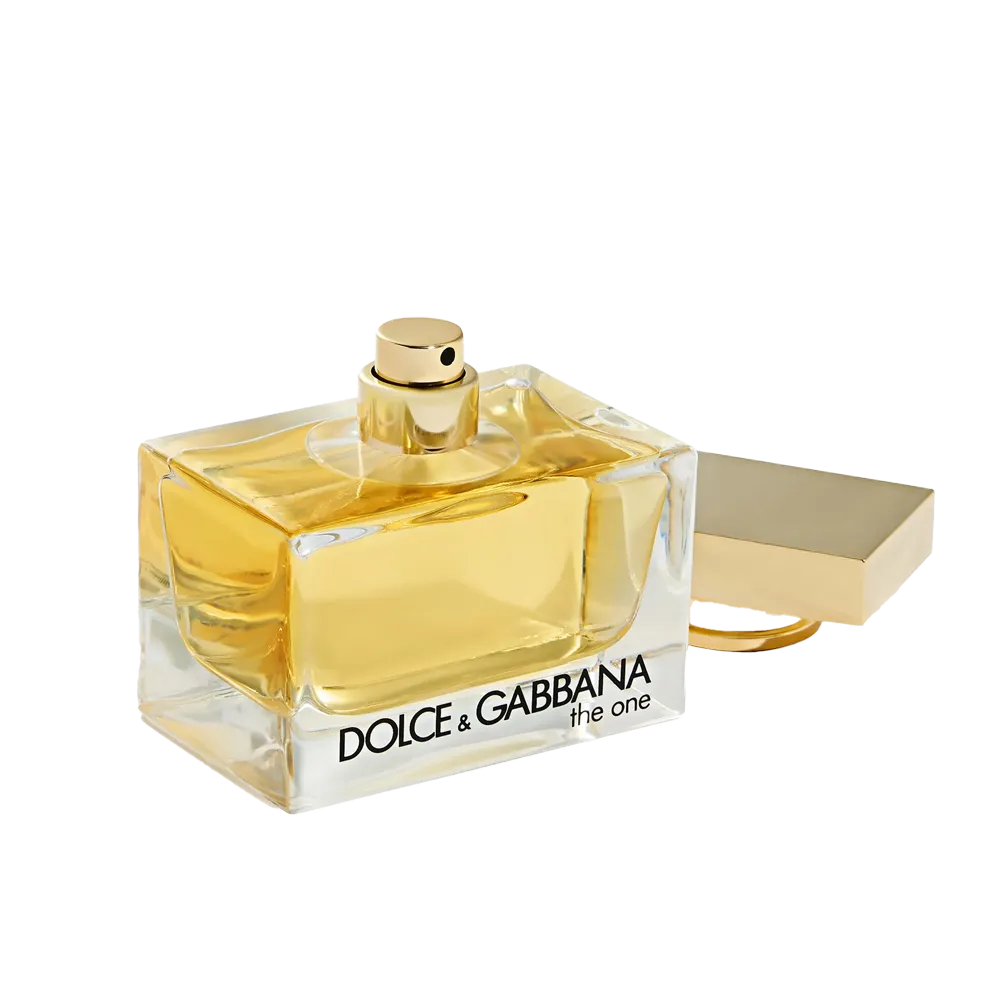 Dolce & Gabbana The One Eau De Parfum - 30 ml thumbnail 3