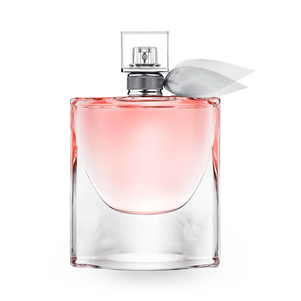 Lancome La Vie Est Belle Eau De Parfum - 100 ml thumbnail 1