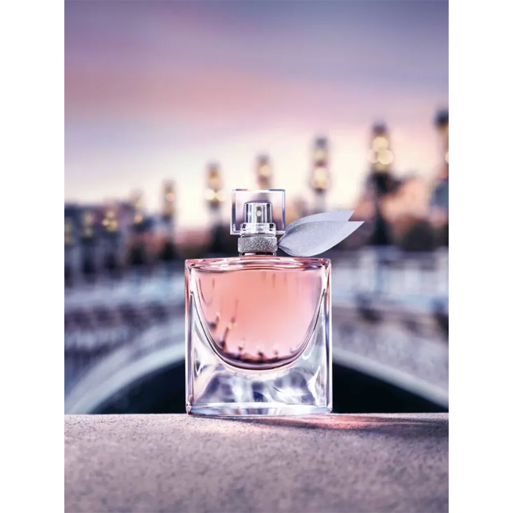 Lancome La Vie Est Belle Eau De Parfum - 100 ml thumbnail 3