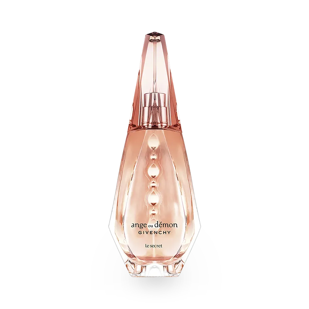 Givenchy Ange Eau Demon Le Secret Eau De Parfum - 50 ml thumbnail 1