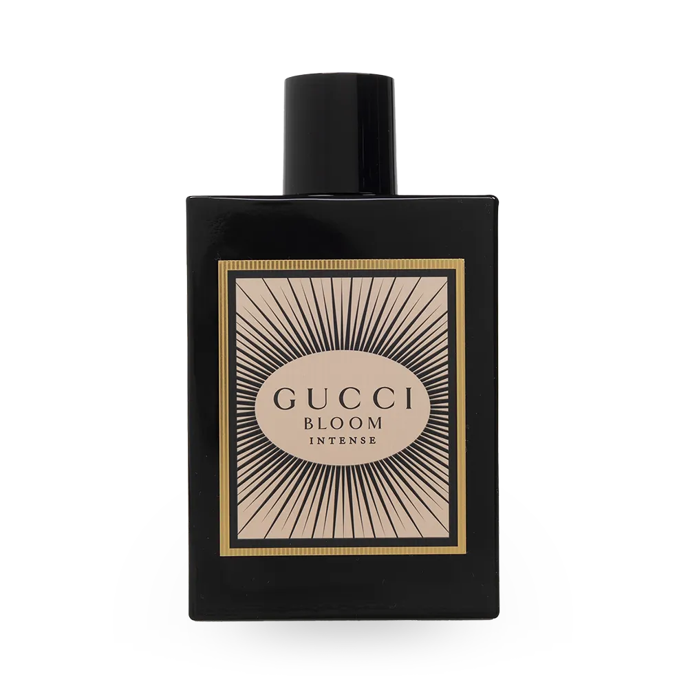 Gucci Bloom Intense Eau De Parfum - 50 ml thumbnail 1
