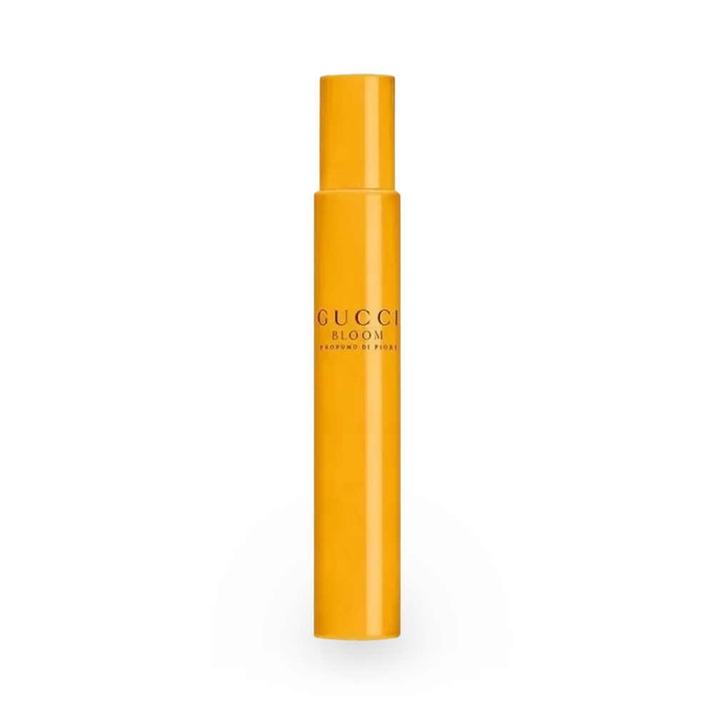 Gucci Bloom Profumo Di Fiori Eau De Parfum - 7.4 ml thumbnail 1