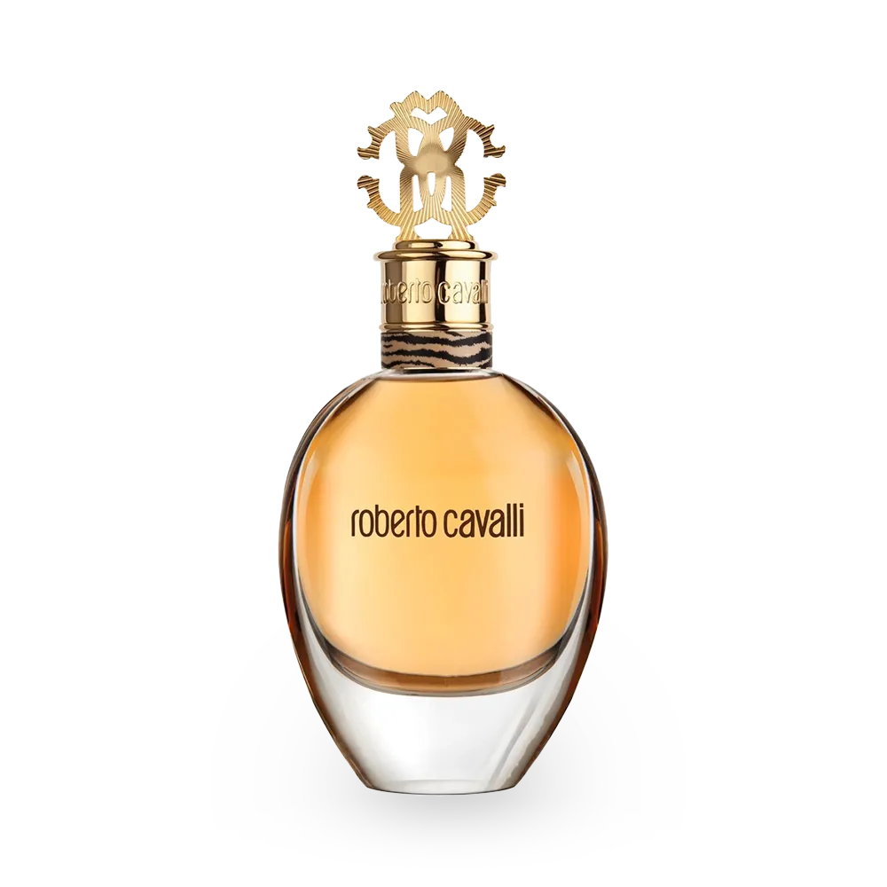 Roberto Cavalli Eau De Parfum - 30 ml thumbnail 1