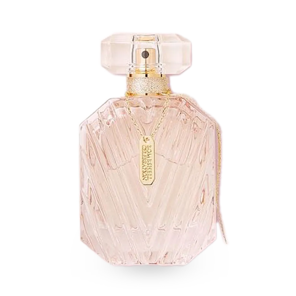 Victoria'S Secret Bombshell Celebration Eau De Parfum - 50ml thumbnail 1