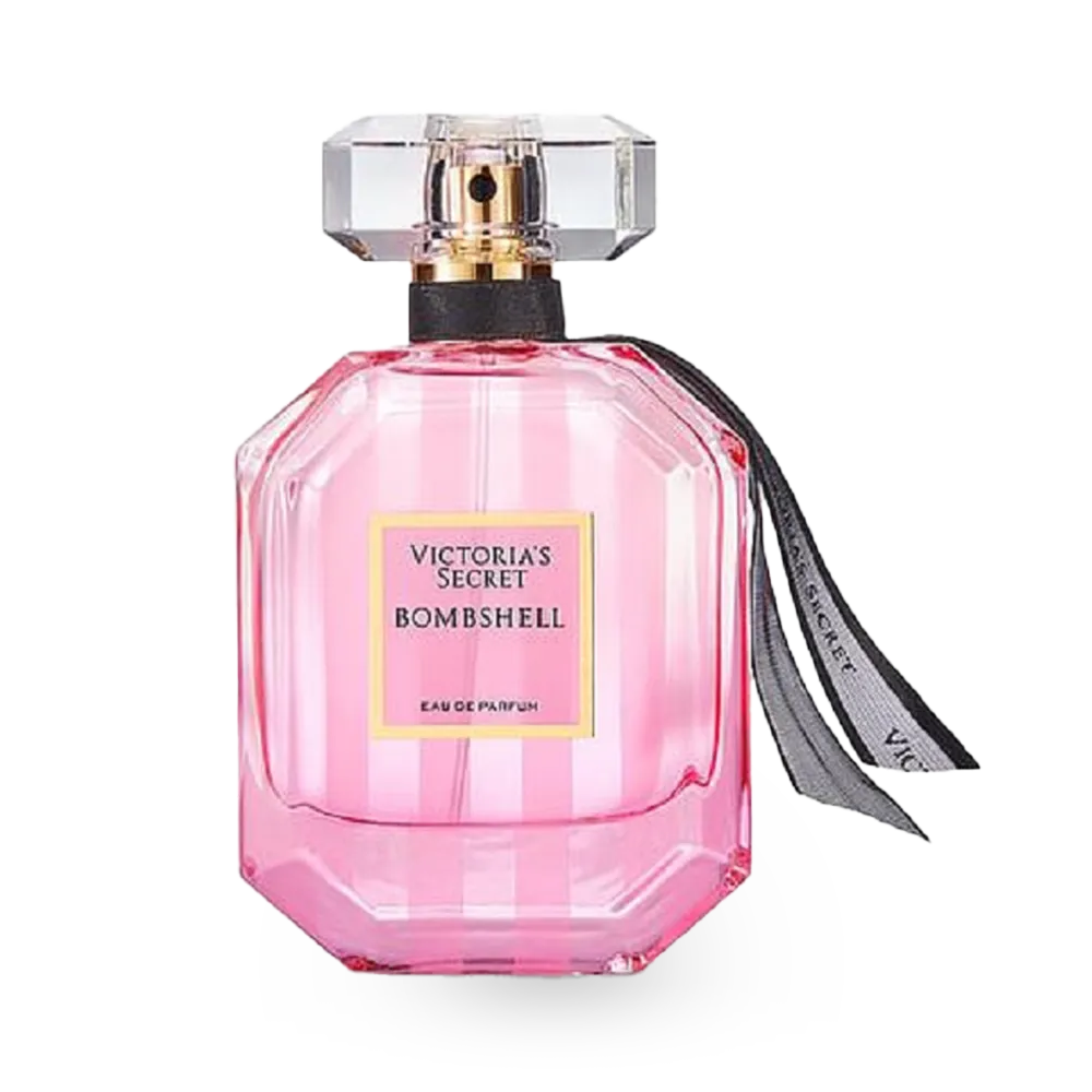 Victoria'S Secret Bombshell Eau De Parfum - 50 ml thumbnail 1