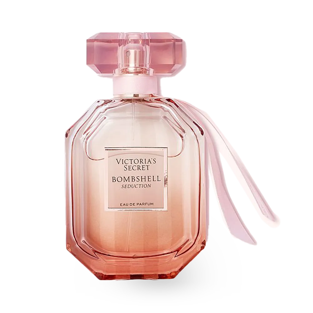 Victoria'S Secret Bombshell Seduction Eau De Parfum - 100 ml thumbnail 1