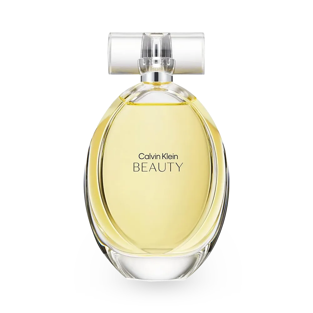Calvin Klein Beauty Eau De Parfum thumbnail 1