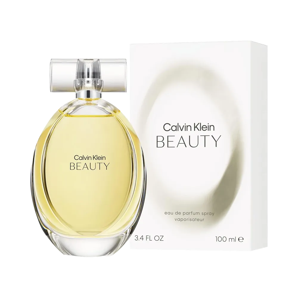 Calvin Klein Beauty Eau De Parfum thumbnail 2