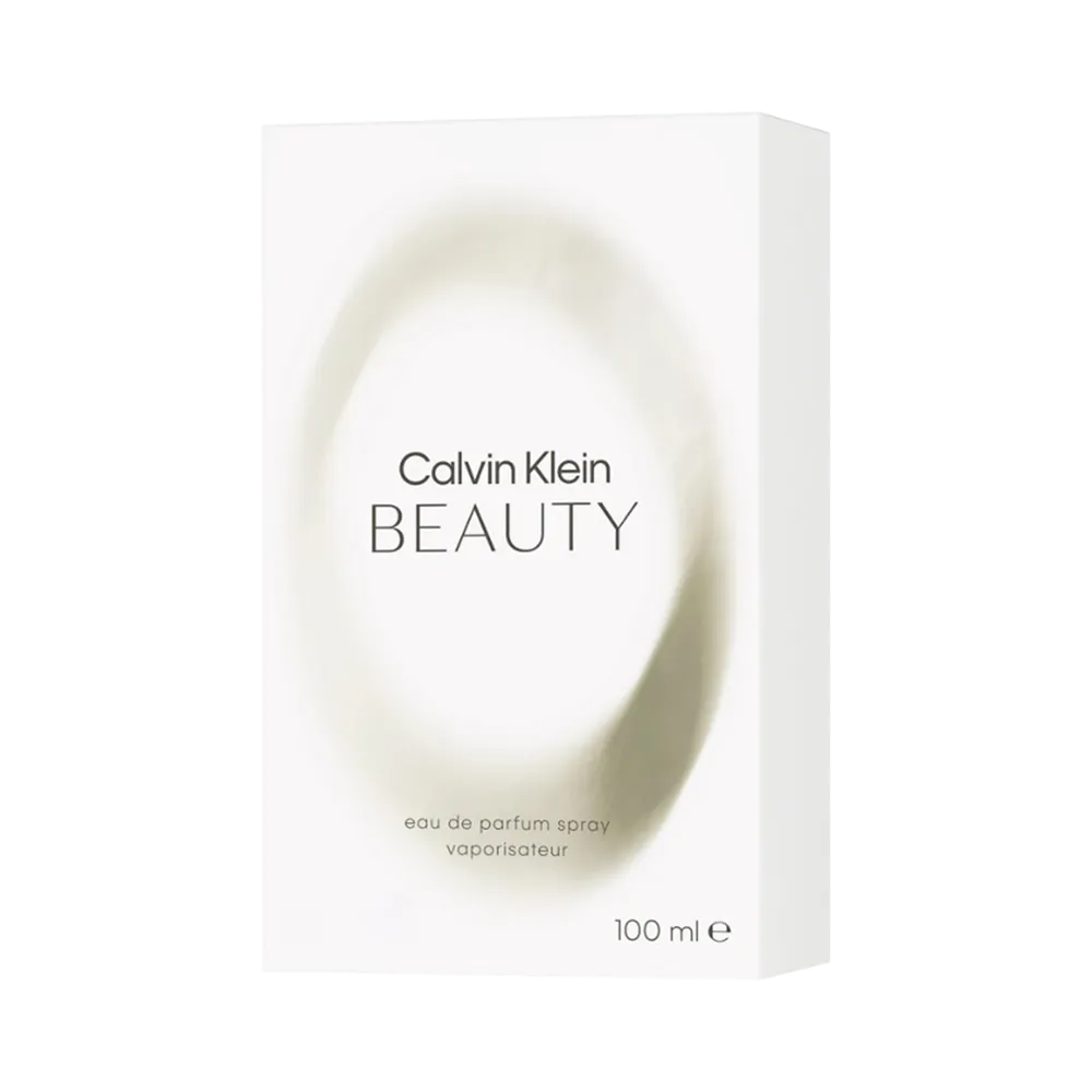 Calvin Klein Beauty Eau De Parfum thumbnail 3