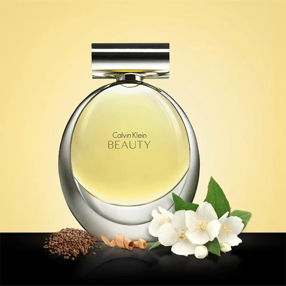 Calvin Klein Beauty Eau De Parfum thumbnail 4