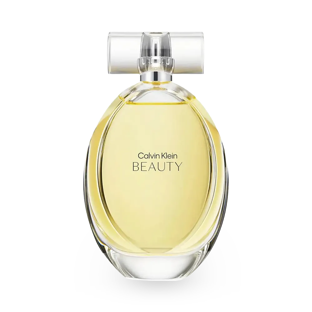 Calvin Klein Beauty Eau De Parfum thumbnail 1